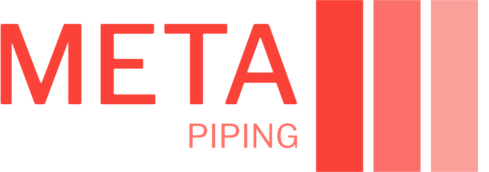 meta-piping.com